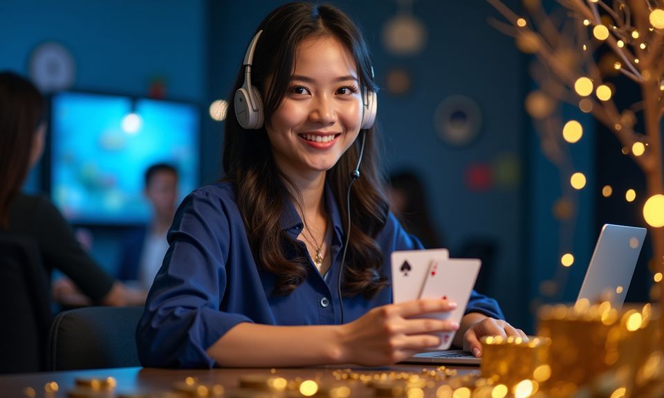 mega63 Kami membawa meja kasino langsung, slot dan sportsbook ke satu tempat