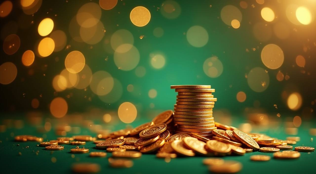mega63 Aplikasi mega63 atau Penyemak Imbas – Pilihan Anda