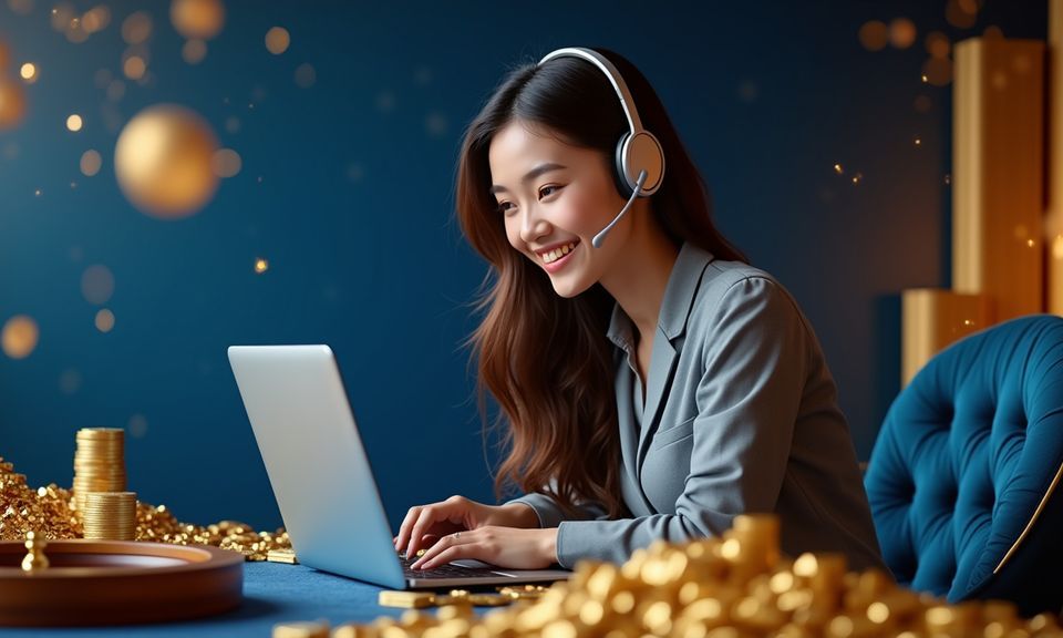 mega63 Had Minimum dan Maksimum untuk Setiap Permainan