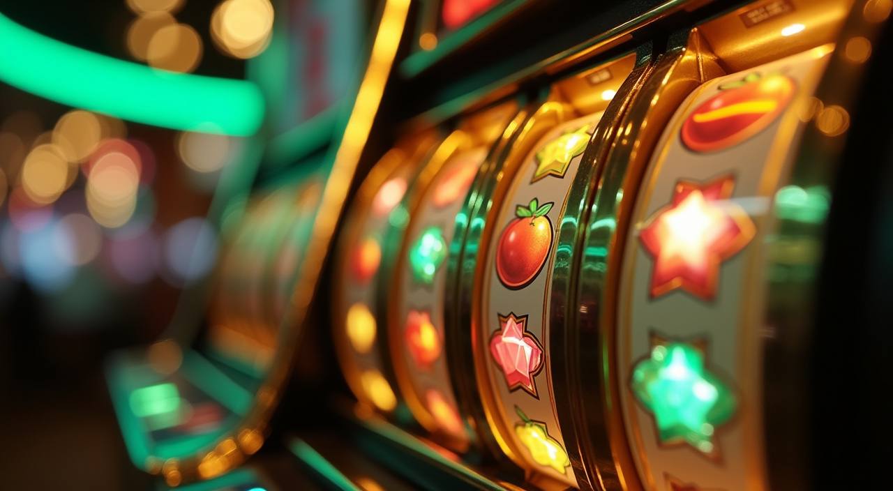mega63 Daftar Akaun mega63 Untuk Lobi Malaysia
